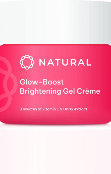 brightening-gel-creme-hero-image.png