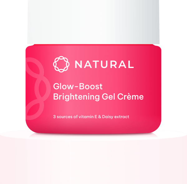 brightening-gel-creme-hero-image.png