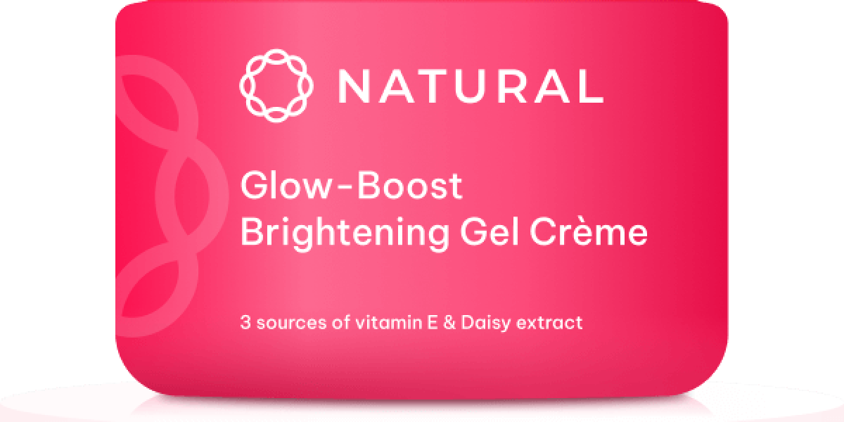 brightening-gel-creme-hero-image.png